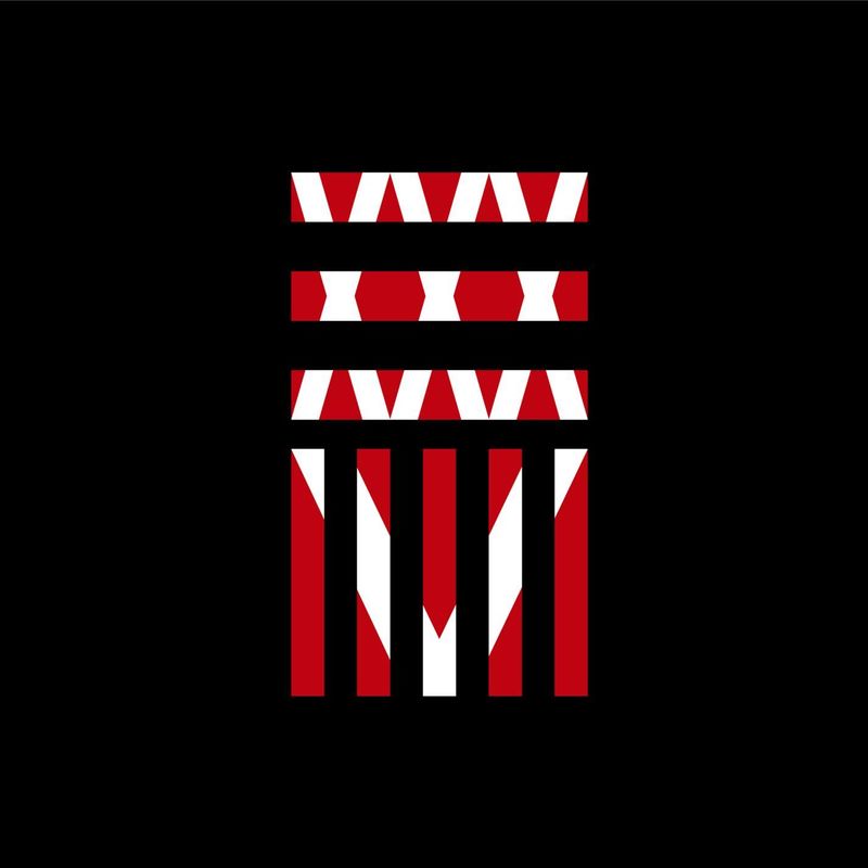 ONE OK ROCK-《35xxxv (Deluxe Edition) [Explicit]》