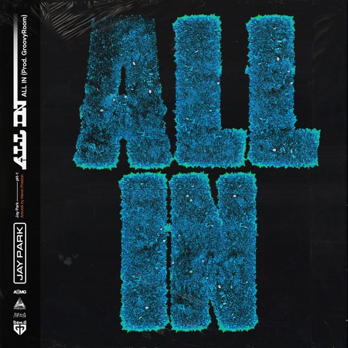 pH-1-《ALL IN》