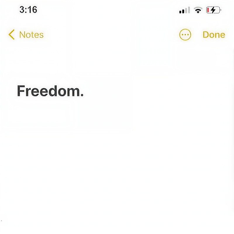 Justin Bieber-《Freedom_ (Explicit)》