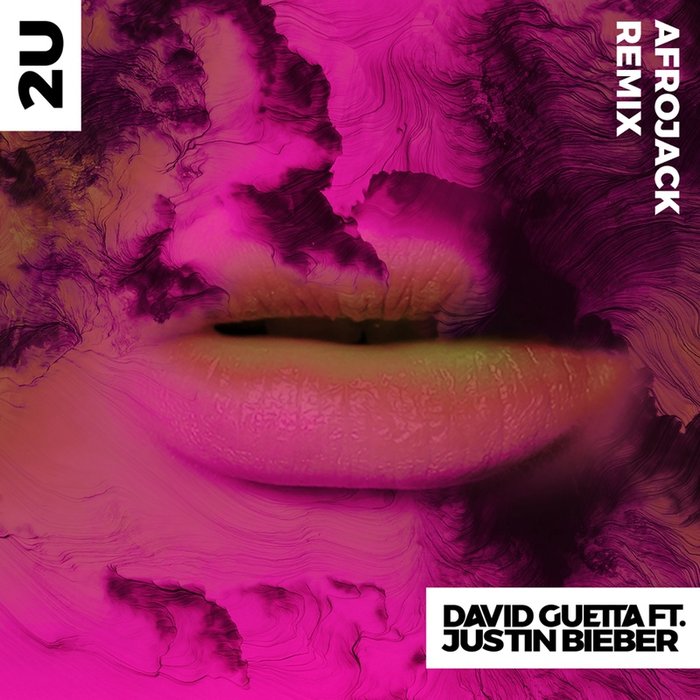 Justin Bieber-《2U (feat_ Justin Bieber) [Afrojack Remix]》