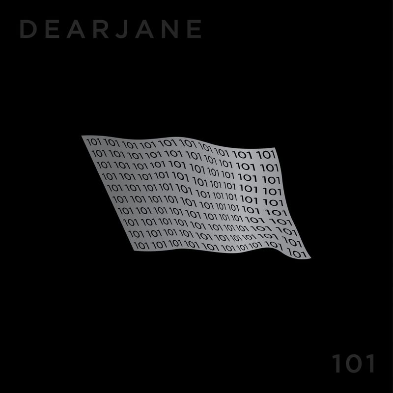 Dear Jane-《101》
