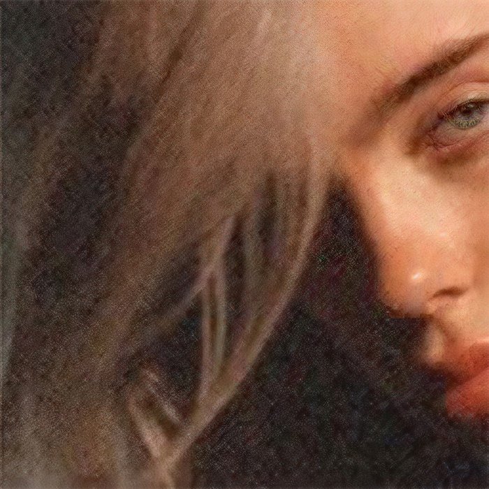 Billie Eilish-《hotline (edit)》