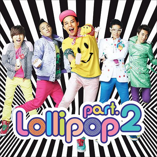 Lollipop Pt_2