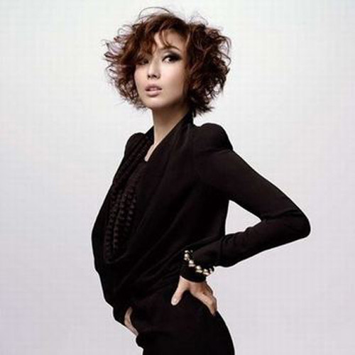 郑秀文-《小心女人》