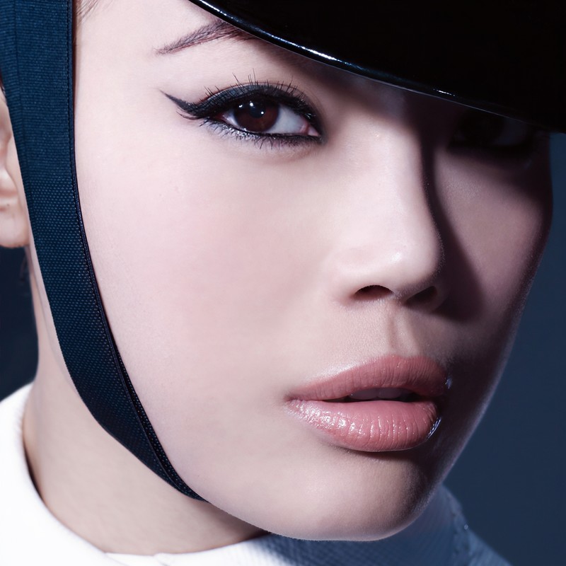 容祖儿-《Joey & Joey》