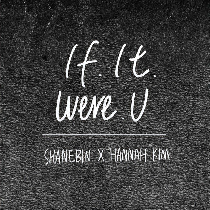 金海心-《可惜不是你》