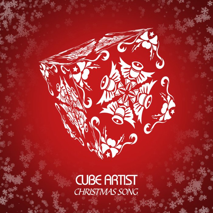 APINK-《크리스마스 노래 (Christmas Song) (圣诞节之歌)》