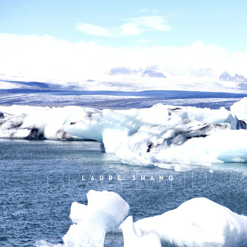 尚雯婕-《恩赐之地+ 庆功版》