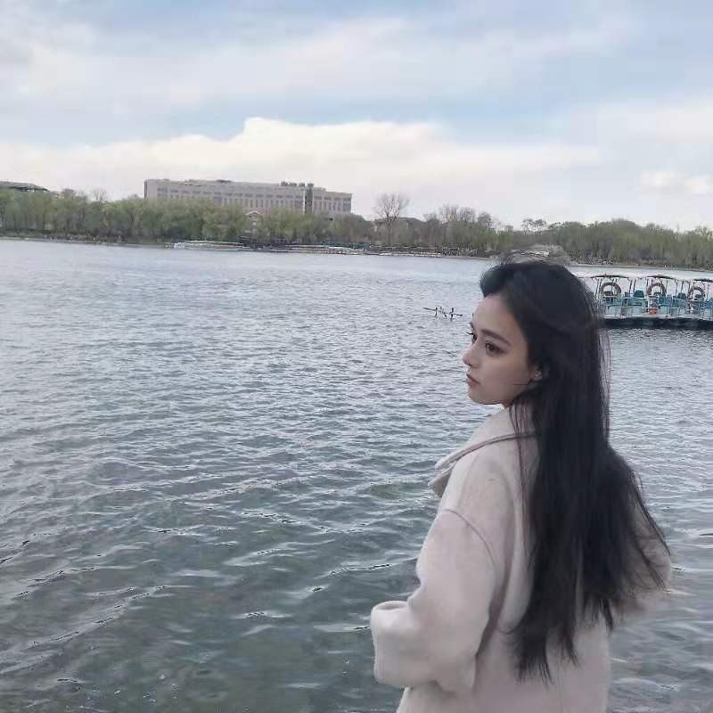 黄霄雲-《没了我你依然拥有太阳》