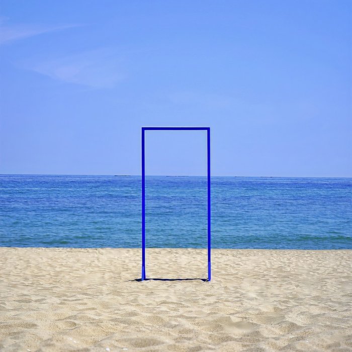 Summer In Love