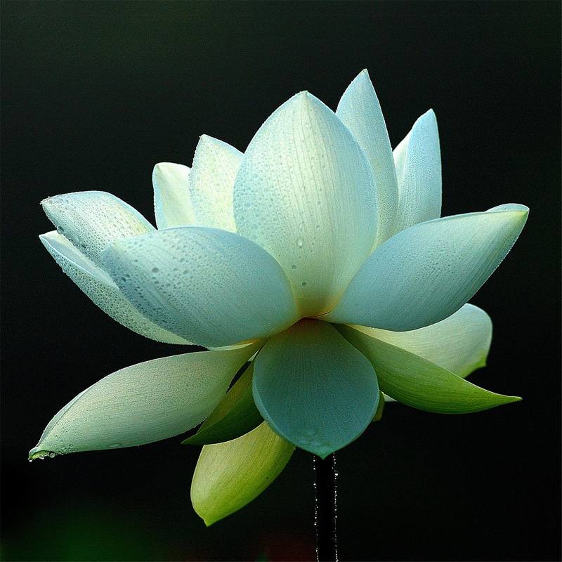 韩磊-《普贤行愿品》