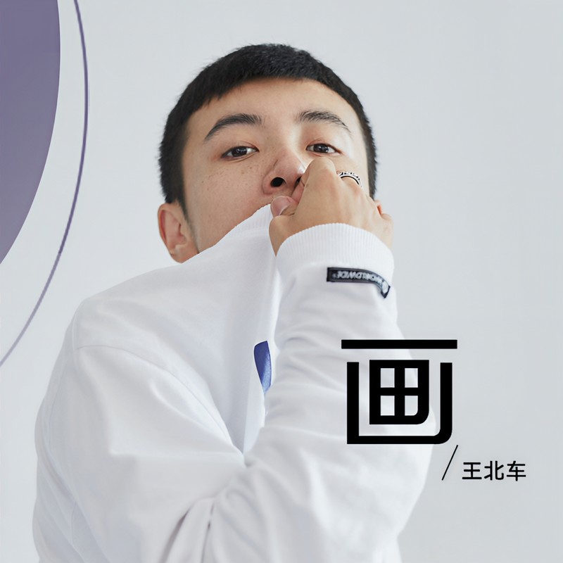 王北车-《画》