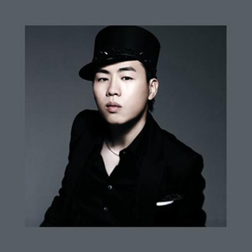 胡彦斌-《天上掉下个林妹妹》