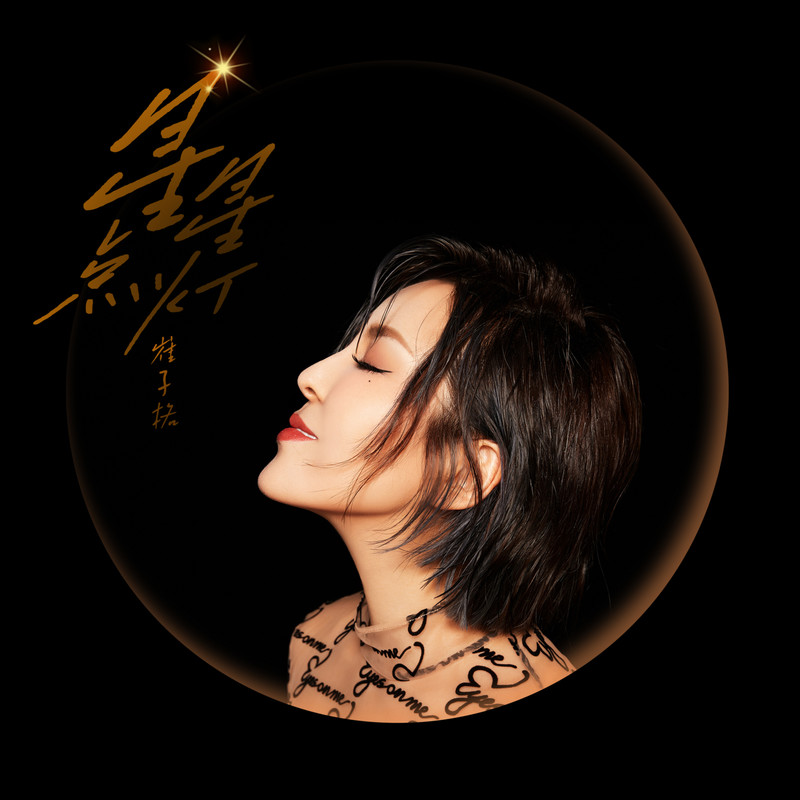 崔子格-《星星点灯》