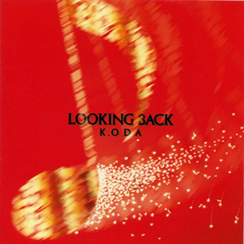 小田和正 ·《LOOKING BACK》