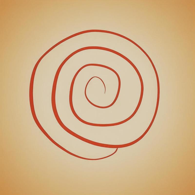 花粥-《2017 (二)》