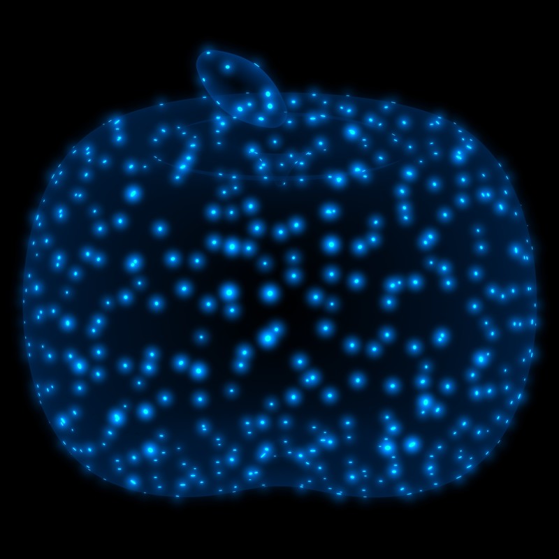 林宥嘉-《歌迷》