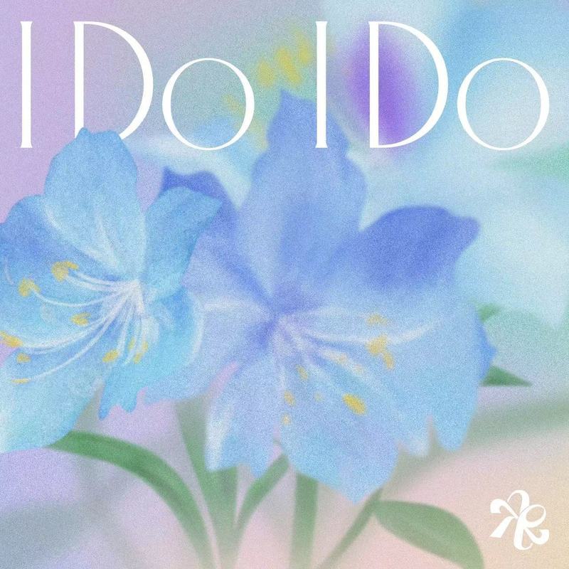 KARA-《I Do I Do》