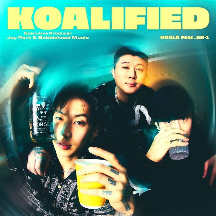 pH-1-《Koalified》