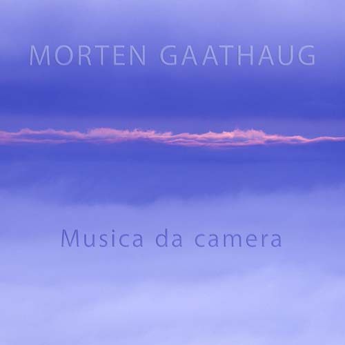 Musica Da Camera