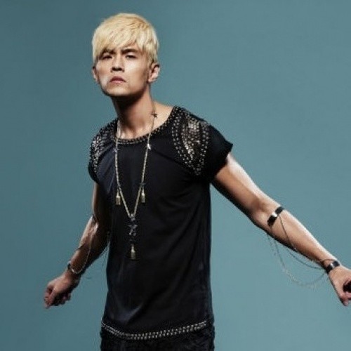 周杰伦-《周杰伦2013《魔天伦》台北小巨蛋演唱会》