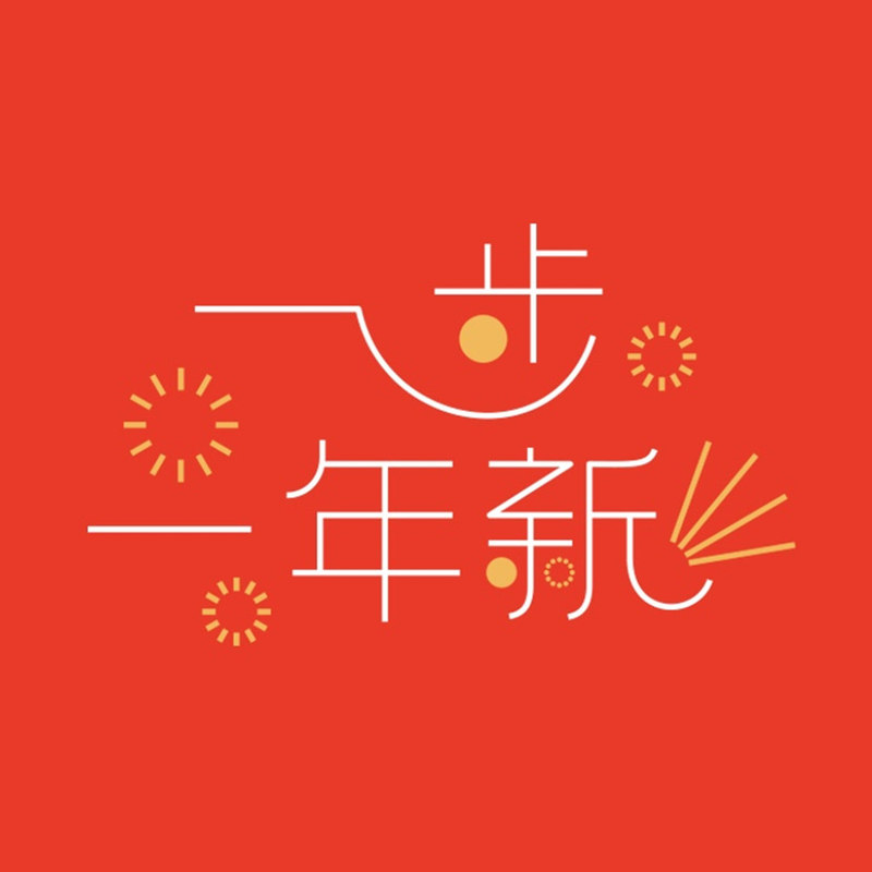 金志文-《一步一年新》