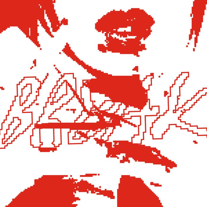 NMIXX-《Soñar (Breaker)》