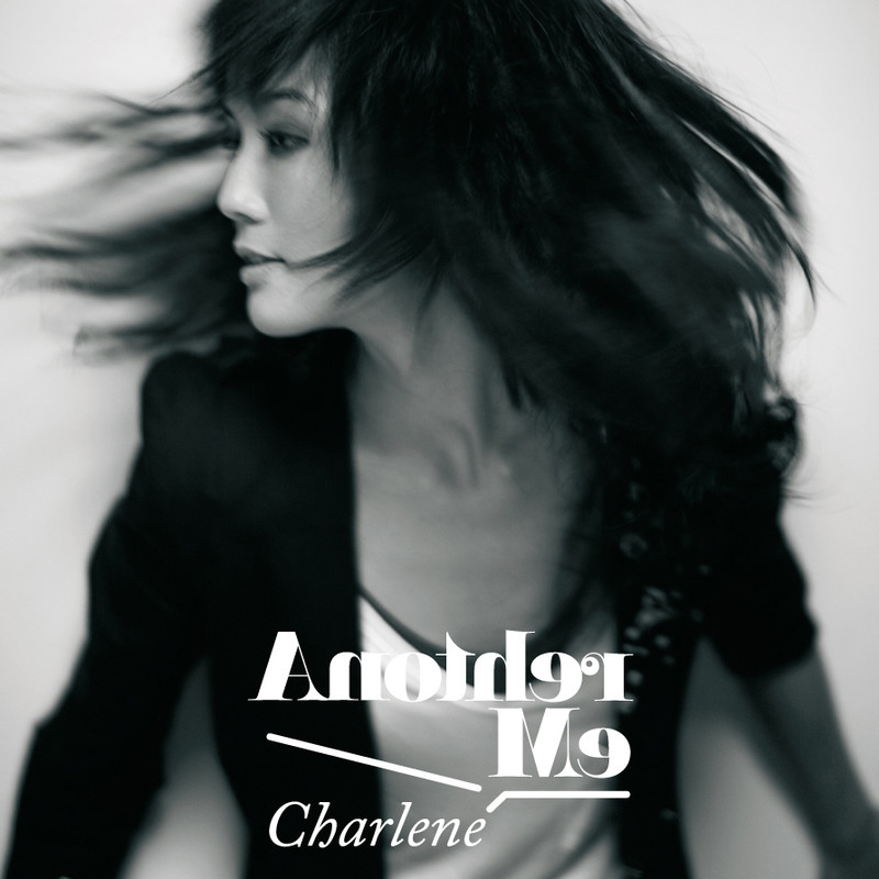 蔡卓妍-《Another Me》