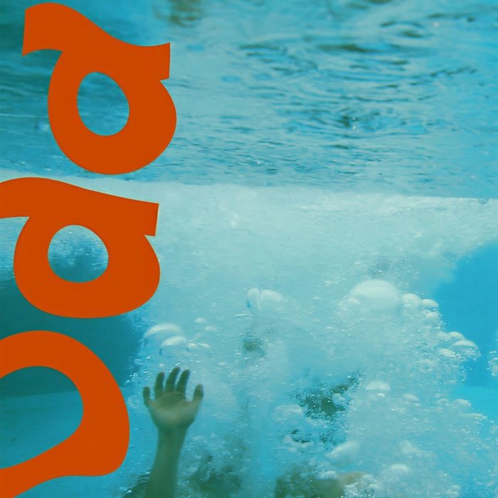 SHINee-《Odd – The 4th Album》