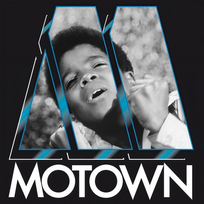 Michael Jackson-《Ain’t No Sunshine _ In Our Small Way》