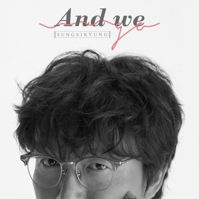 成始璄-《And we go》