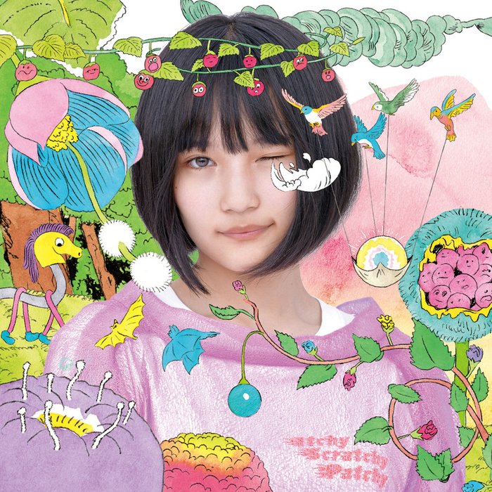 AKB48 ·《サステナブル Type A》
