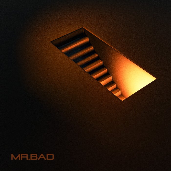 pH-1-《MR_ BAD》