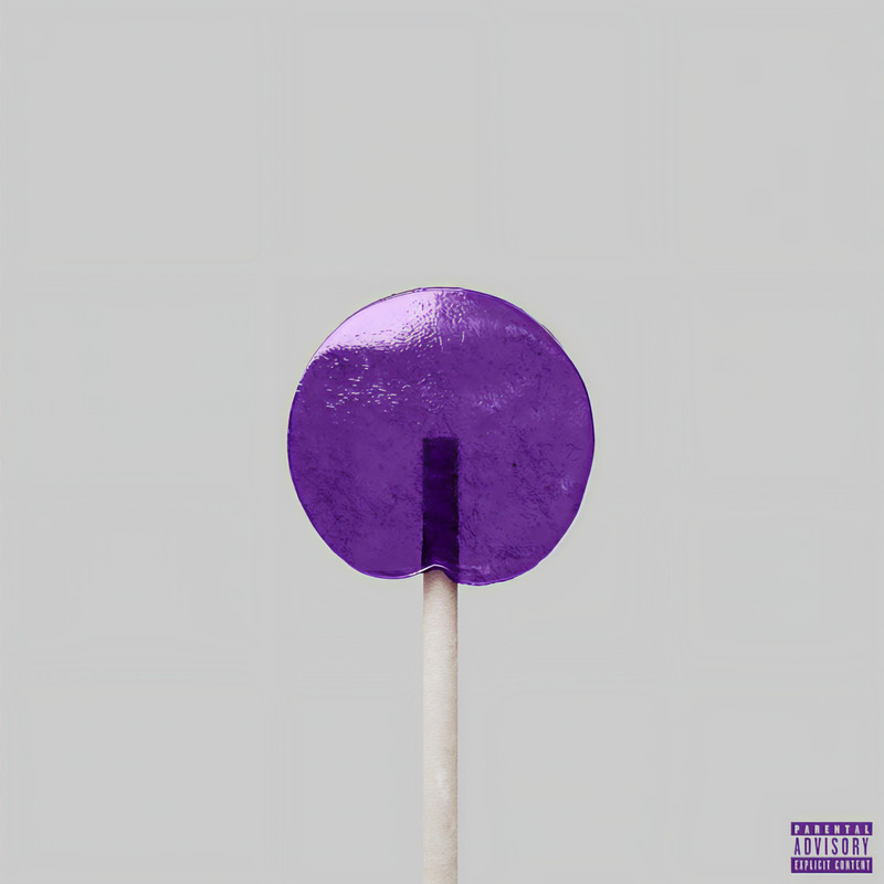 The Weeknd-《K-POP (Chopped & Screwed) [Explicit]》