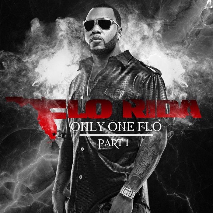 Flo Rida-《Only One Flo (Part 1) [Explicit]》