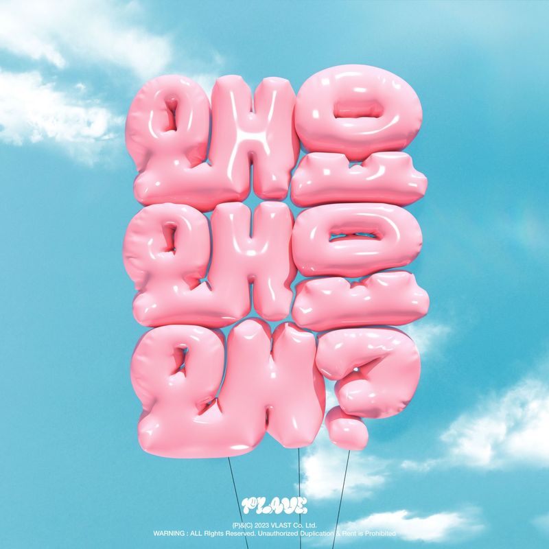 PLAVE-《왜요 왜요 왜_》
