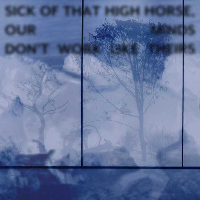 NMIXX-《High Horse》