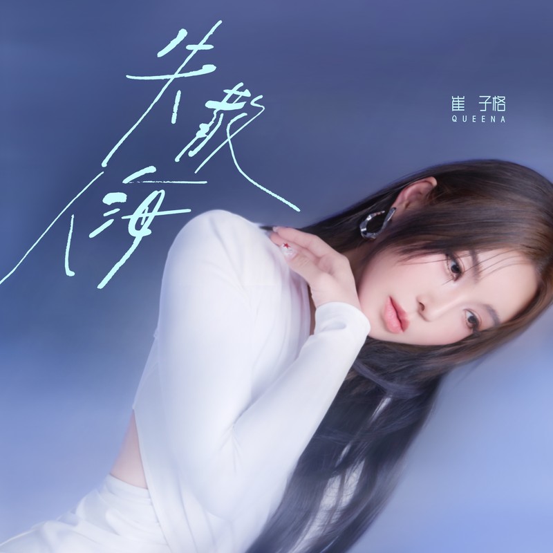 崔子格-《失散人海》