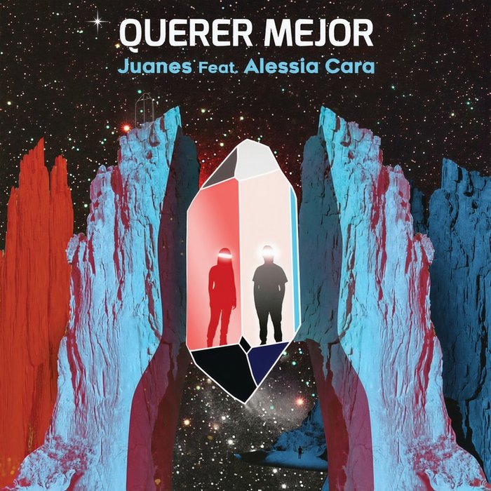 Alessia Cara-《Querer Mejor》