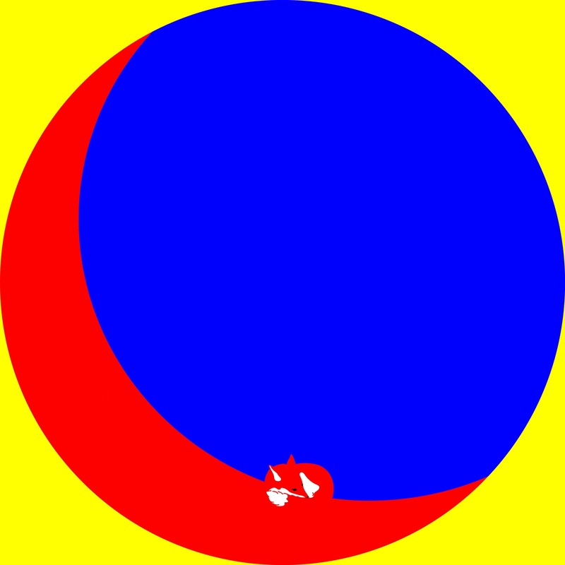 SHINee ·《‘The Story of Light’ EP_2 – The 6th Album》