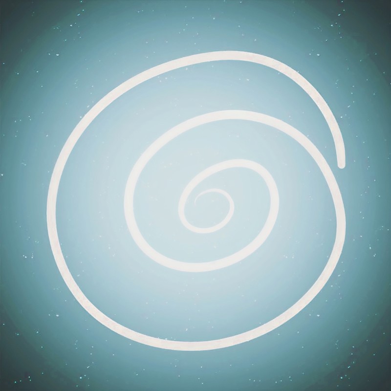 花粥-《2017 (三)》