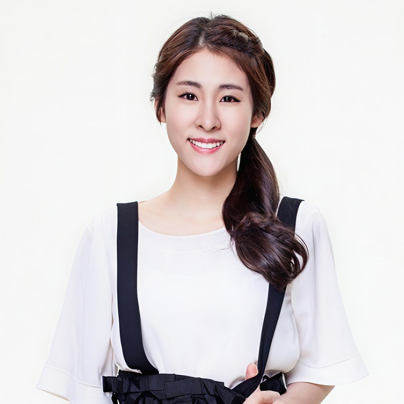 张碧晨-《不要忘记我爱你》