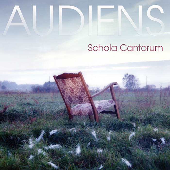 AUDIENS