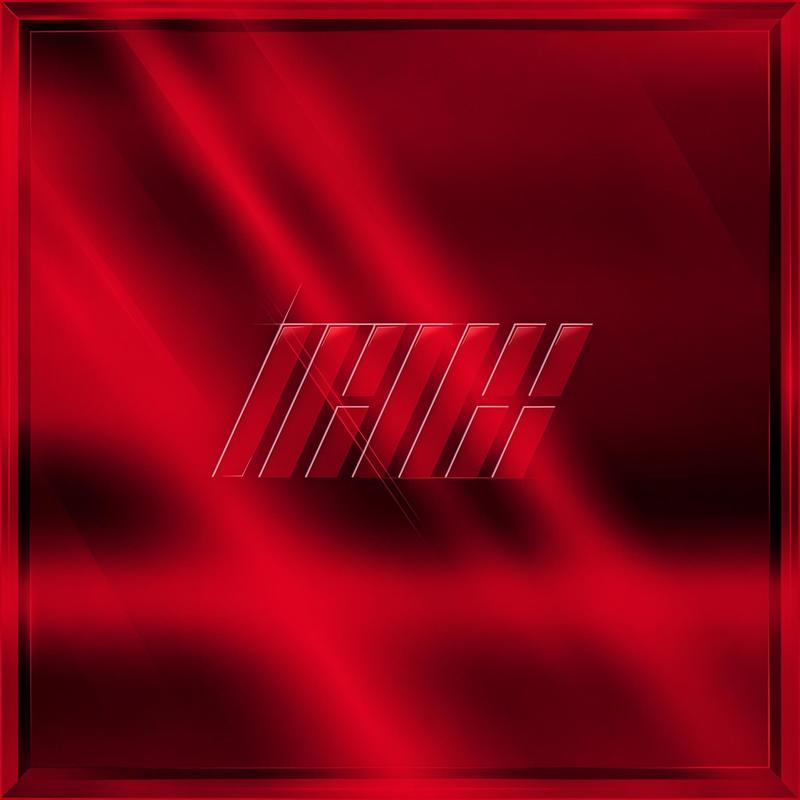 iKON-《NEW KIDS REPACKAGE _ THE NEW KIDS》