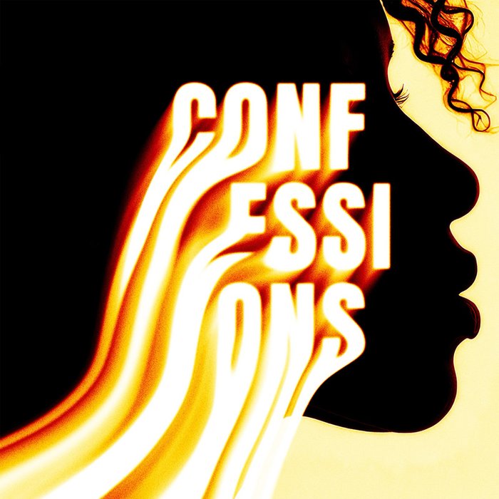 Confessions (feat_ HEESEUNG & JAKE of ENHYPEN x Paul Russell) (Run Club Remix)