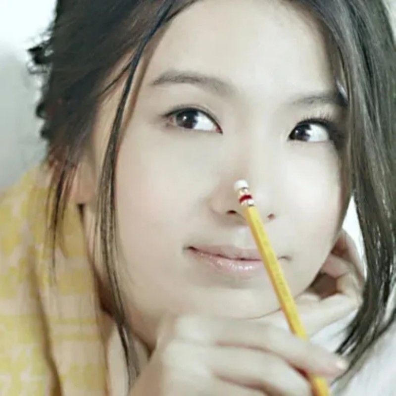 田馥甄-《热情》