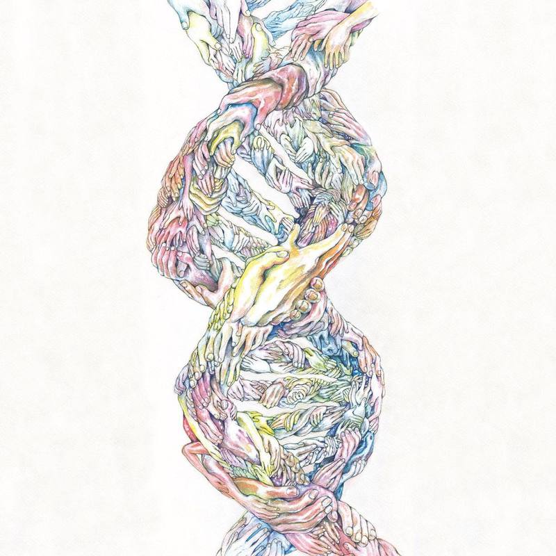 RADWIMPS-《ドリーマーズ・ハイ (Dreamer’s high)》