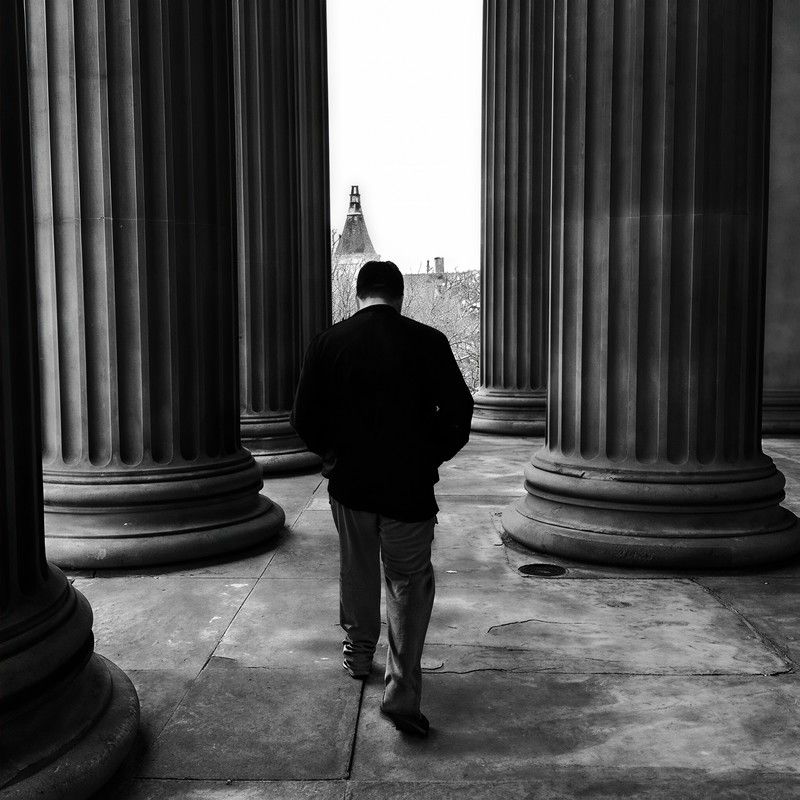 宋冬野-《郭源潮 (Demo)》