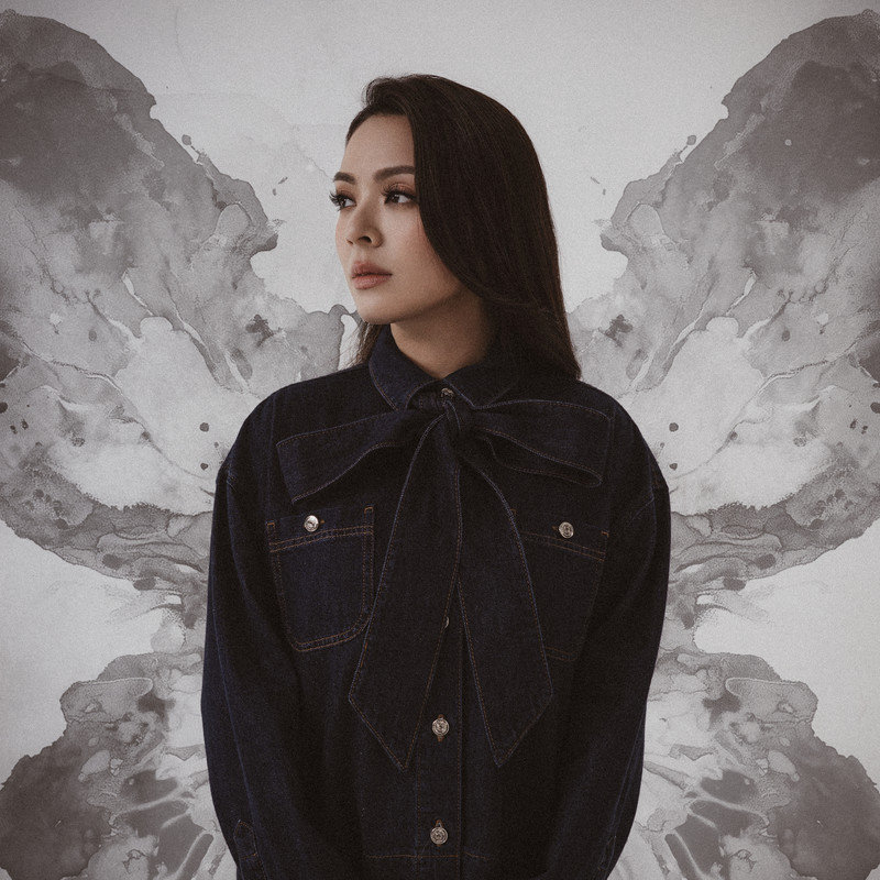 JW-《你离开之后 (灰)》