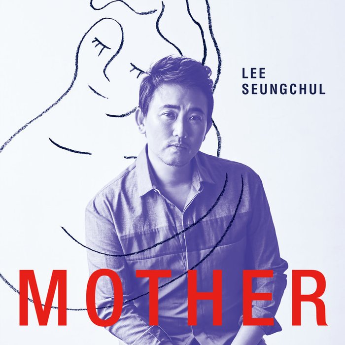 李承哲-《마더 (Mother) (Mother)》